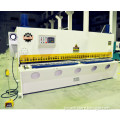 metal processing cutting machine